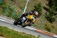 Brno;event-digital-images;motorbikes;no-limits;peter-wileman-photography;trackday;trackday-digital-images